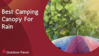 Best-Camping-Canopy-for-Rain