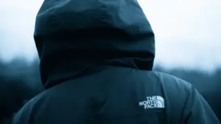 Are North Face Jackets Waterproof - Answered