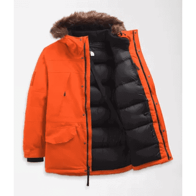 Are Puffer Jackets Waterproof? (How To Find One?)