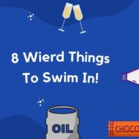 8-Wierd-Things-asked-about-swimming
