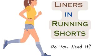Liners in Running Shorts (1)