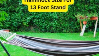 Hammock-Size-For-13-Foot-Stand